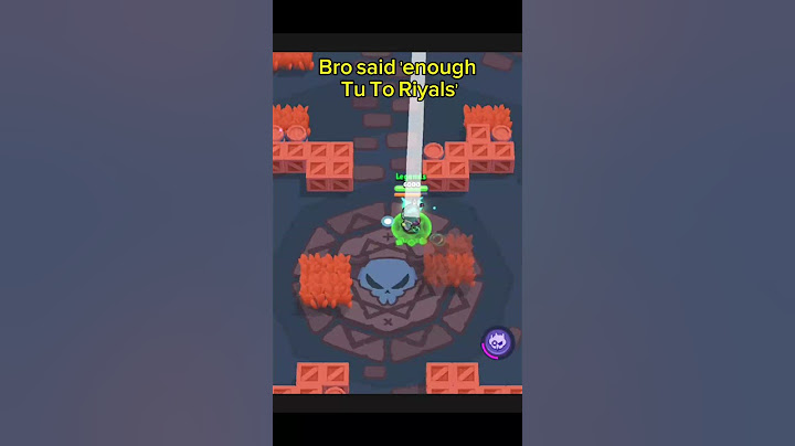 Angelo song Tu To Riyal🗣🔥🦟  #brawlstars #shorts