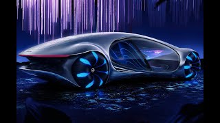 Benz Vision Avtar Whatsapp Status Download Link Mercedes Car Intro Status Square