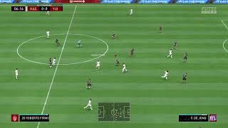 fifa22　cb最強探す