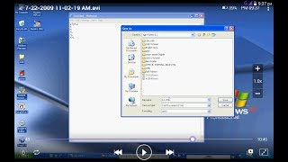 Lectra tutorial bangla part-3 EVT File Make & Discription