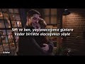 download Always - Isak Danielson (Türkçe Çeviri) - DF • Aisha download Always - Isak Danielson (Türkçe Çeviri) - DF • Aisha