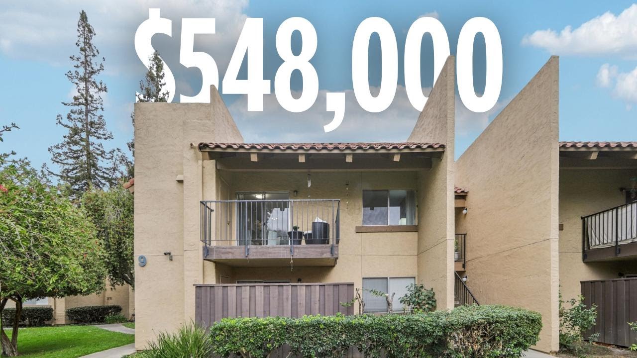 Updated Mission Grove 2 Bed Condo | 247 N Capitol Ave 