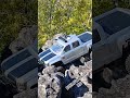 scx 10 v1 #rccar #axial #offroad #rccrawler