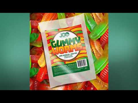 Gummies for ED Reviews: A Sweet Solution or a Sugary Placebo?