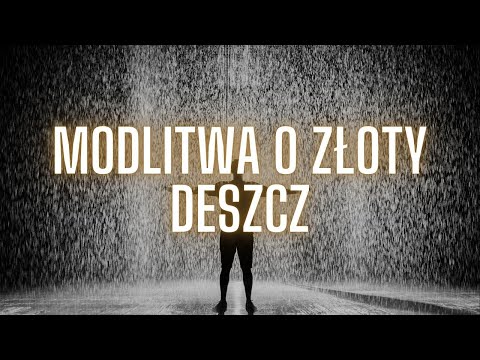 BAJM - Modlitwa