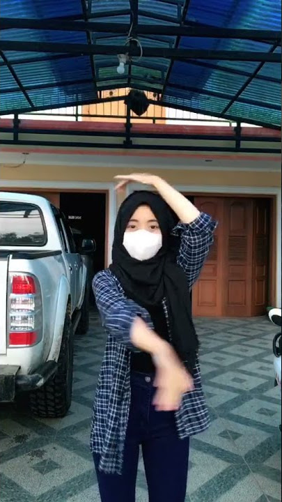TIKTOK PIPO DANCE | DANCE TIKTOK TERBARU ORIGINAL SOUND PIPO | TIKTOK DJ PIPO VIRAL
