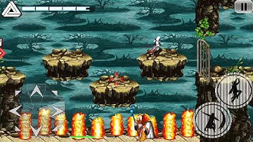 Assassin