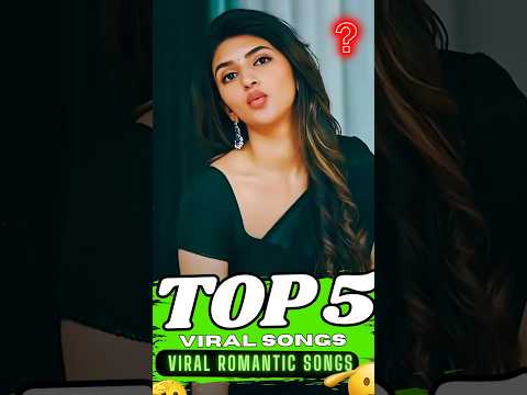 TOP 5 Most