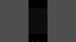 D Block Europe - Ferrari Horses ft. Raye [OFFICIAL AUDIO] Original