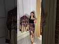 Order di TikTok : bet.set #merrybet #ootdkondangan #roklilit #batik #kebaya #videoshort 