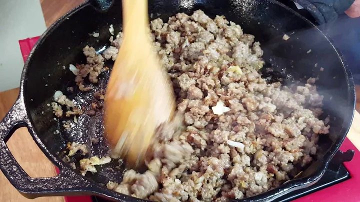 CROCK POT VELVEETA SAUSAGE CHEESE DIP, RICHARD IN ...