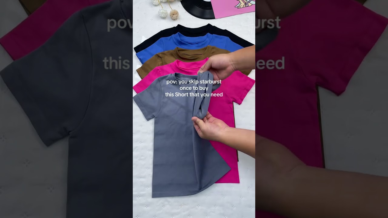 Ice-fabric leggings for high-intensity workouts 