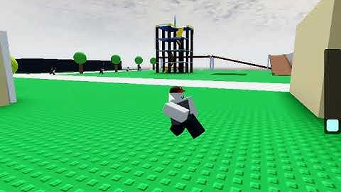 ROBLOX: Mortem Metallum