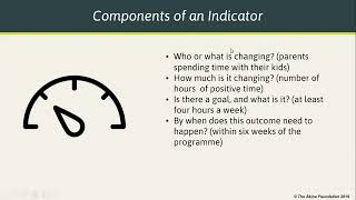Frontier Incubator Masterclass Series: Impact Venture Capability Webinar 4