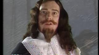 The English Civil Wars Documentary (1992)