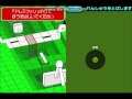 キーボードクラッシャーがリズム天国ゴールドをやるようです キーボードクラッシャーがリズム天国ゴールドをやるようです