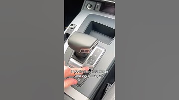 Essential Driving Tips and Tricks for Audi Owners Pt.1 #obdgo #obdgopro #audi #driving #tips #tricks