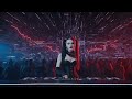 Dark House Funk Mix 🌃 Groovy Basslines & Underground Night Drive Vibes