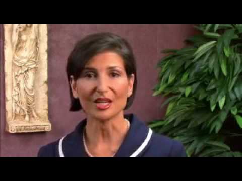 Do You Have Good Rapport With Your Patients