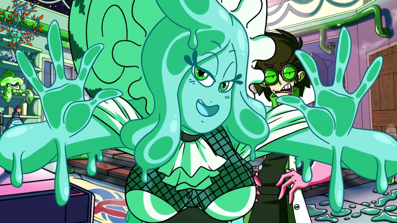 Doctor Crafty Season 2 Update