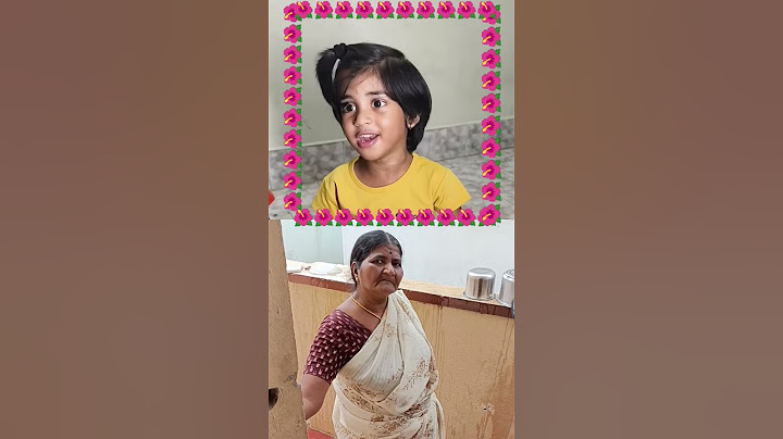 பூமியிலே எத்தனை பேருக்கு இப்படி வாழும் வரங்கள் கிடைக்கும் #trending #love #happy #shortvideos