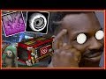 ROCKET LEAGUE FR | LE MOJO CONTINUE FEAT TONYDARKSKILLS !!! [X50 TRIUMPH + CHANCE DOUBLE DROP PEINT]