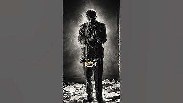 Overcoming Relationship Struggles  3 Key Traits of Men to Address