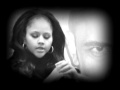 VIBE VISITS: KAT DELUNA