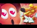 Zig &amp; Sharko | Zig the seducer (Season 2) BEST CARTOON COLLECTION | New Episodes in HD