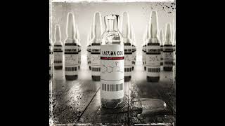 Lacuna Coil - I Don&#39;t Believe In Tomorrow