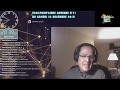 vlog | point 71 du 22 DÉCEMBRE 2018(un vlog,le point culture)