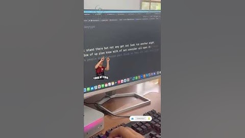 best #typing speed #bast video for the YouTube look#crypto  at these (computer and mobile)