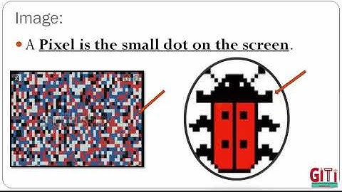 11 1(S2) Introduction to Multimedia  Hardiksir GiTi