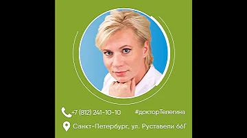 УЗИ или МРТ сосудов шеи - что лучше?