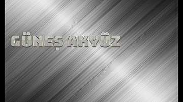 Capstone Project 2 Technology Enriched Reading Writing Lesson Plan