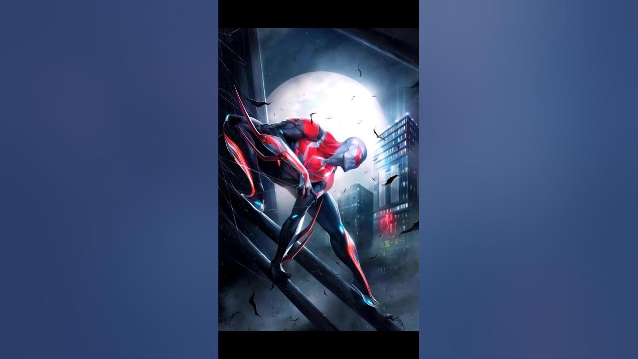 Spider man ps4 майлз моралес. Песня про человека-паука слушать. Человек паук и клоны 1994. Человек паун кайлз моралес. Marvel spider man ps4.