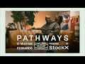 Pathways presented by stockx ep4 dr dwayne edwards