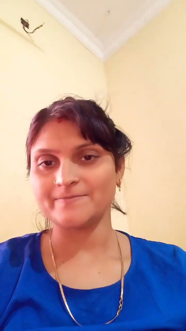 Tumse Jyada Koi Sundar Nahin Hai Shorts YouTube Tumse Jyada Koi Sundar Nahin Hai Shorts YouTube