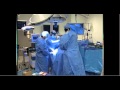 Dr. Neil  Martin, UCLA  - Brain Tumor Surgery