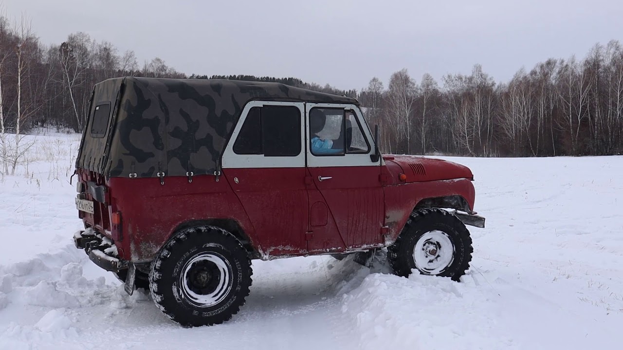 Зеленая нива красноперекопский район Зеленая нива красноперекопский район