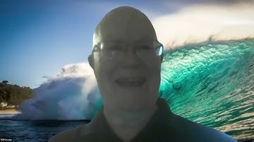 TOPAA Basics (Session 2): IDEA Basics [2025.06.21]