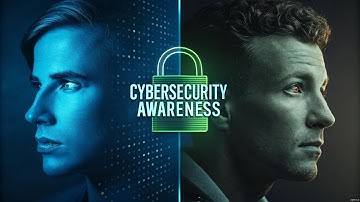 🔐 Privacy & Cybersecurity — The Debate Over AI, Deepfakes, and Data Safety