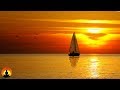 Sleep Music, Sleep Meditation, Calm Music, Insomnia, Sleep Therapy, Relax, Study, Spa, Sleep, ✿3348C