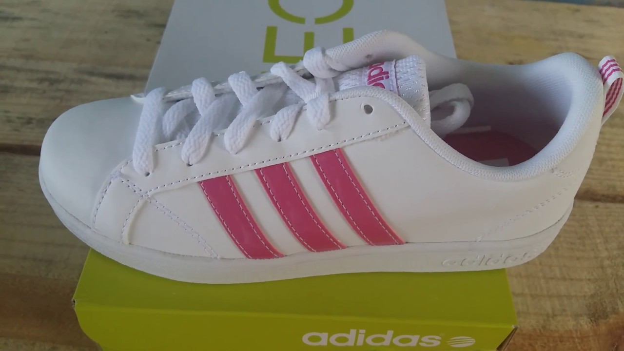 adidas superstar feminino 33