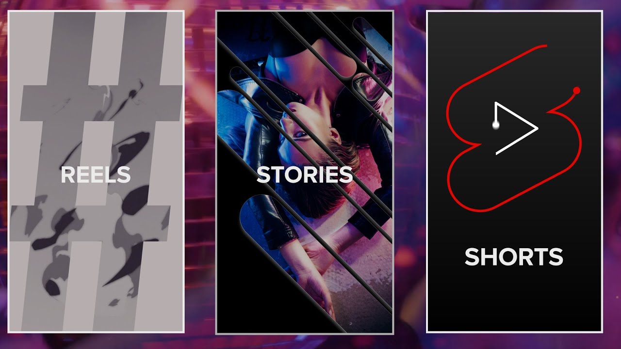 Video Editor Showreel 2024 | Video Editor's Portfolio | Igor Devic