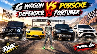 Ultimate Car Simulator 🚘🔥 |  Driving & Crazy Car Racing | Car Game#viralvideo #gaming #video  screenshot 5