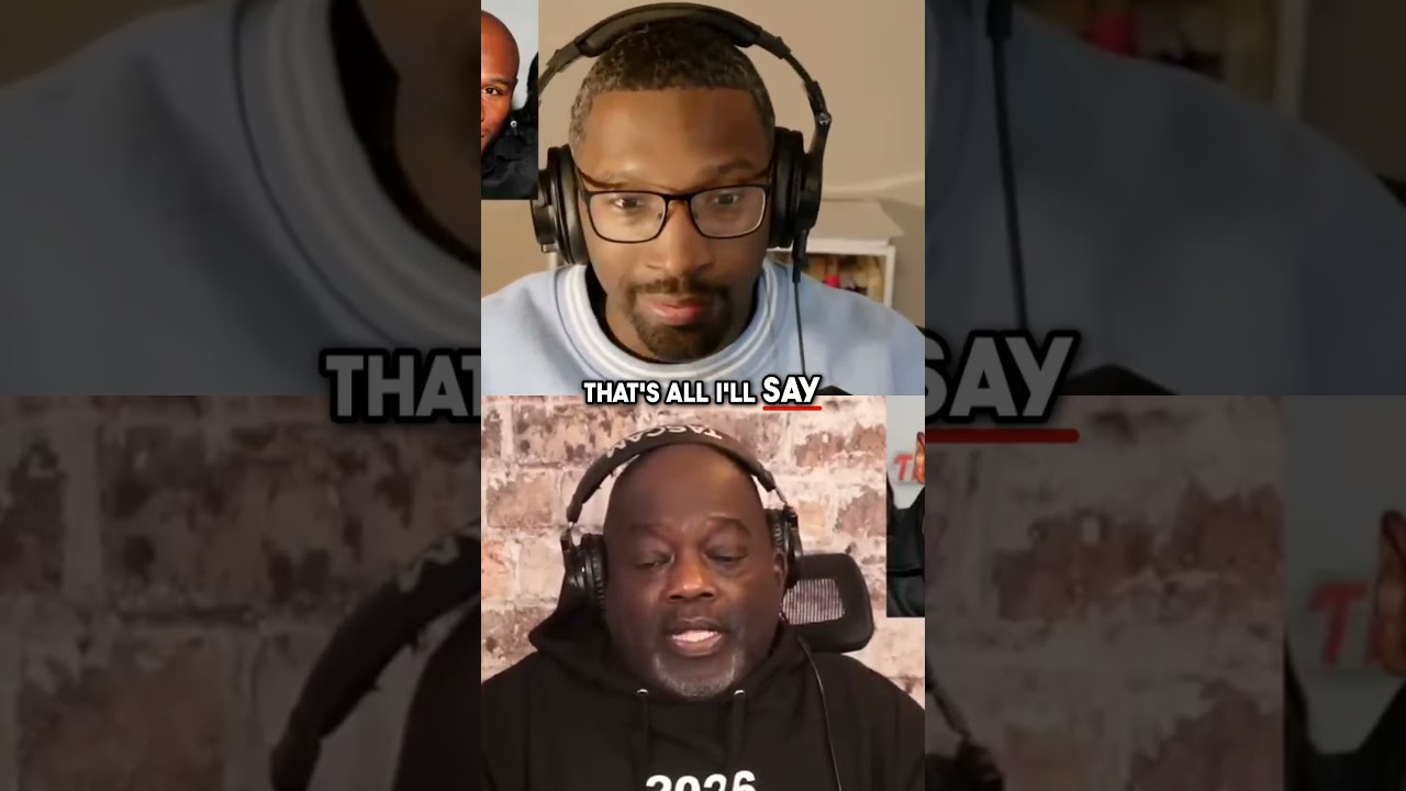 Мэйвезер подал в суд на Showtime, требуя 340 миллионов долларов.