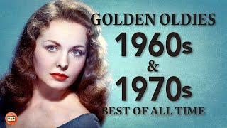 60s Oldies But Goodies Of All Time Nonstop Medley   The Best Of  60s   50  70