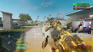 Multi-Kill Mastery! 💥