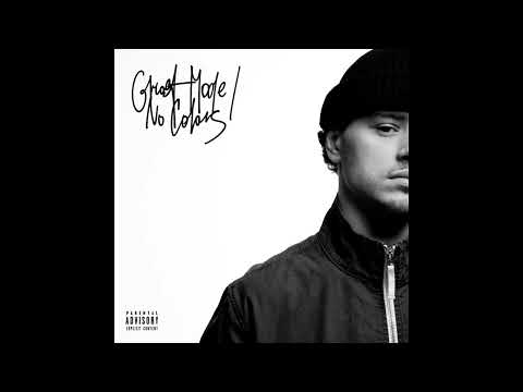 Hugo Loud - Back To Back 2 (feat. FRIENDLY THUG 52 NGG)